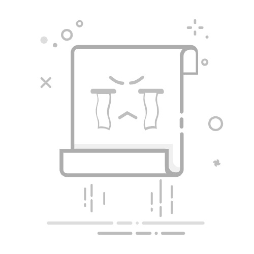 痛经女孩们，你的止痛药可能吃错了！